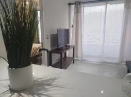 Departamento Iquique edificio life