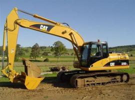 Welding Skills center Plant machinery Training，位于杰米斯顿的酒店