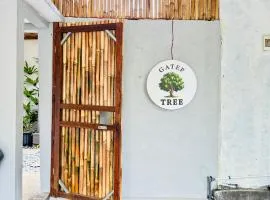 Gatep Tree