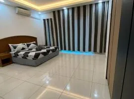 home hijayu sendayan seremban n9