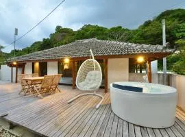 ヴィラコガチアラマンダ