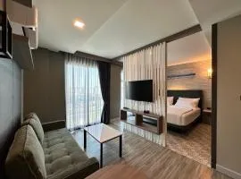 BB HOUSE Rangsit