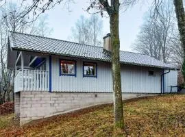 2 Bedroom Lovely Home In Klippan