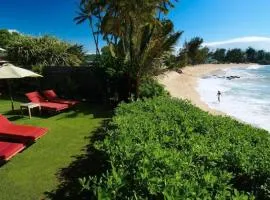 Paia Inn