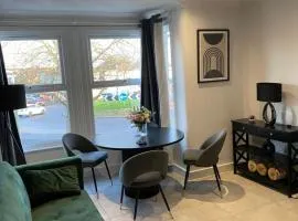 Elegant 2 bedroom Flat in Greater London - Dartford