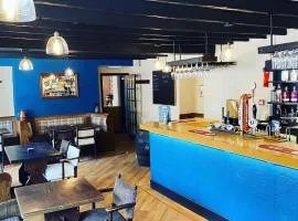 The Granby Inn