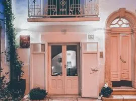 D'Aaragona 56