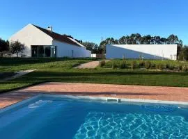 Casa do Regadio