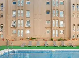 AC Hotel La Línea by Marriott