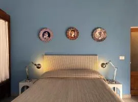 Nice Studio apartment