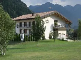 B&B La meridiana