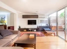 Bello Apartamento en el Centro de Valencia