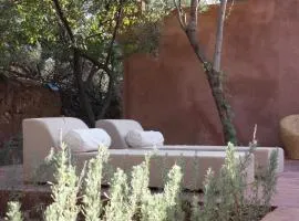 Villa Quince