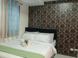 Grand Riviera suite Condotel