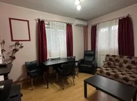 Apartment Ruby