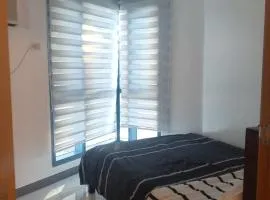 Grand Riviera Suites infront of US Embassy - 2BR