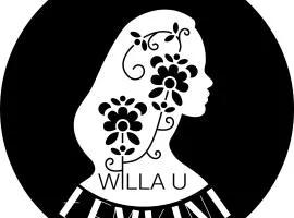 Willa u Łemkini