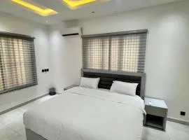 Zibiansuites