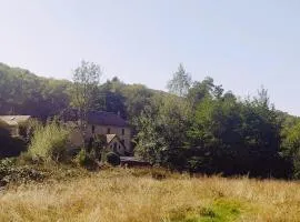 Maison p'tite Anne