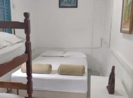Pousada Santo Antônio