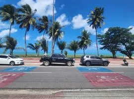 Casa em João Pessoa Praia Cabo Branco