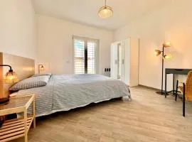 LM apartments