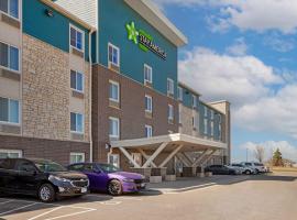 Extended Stay America Suites - Minneapolis - Airport - Mendota Heights