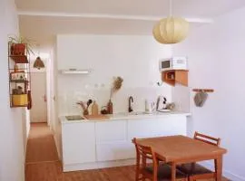 Studio Microchole Chinon