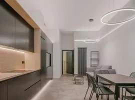 Cuencaloft Calderón Relax con Jacuzzi