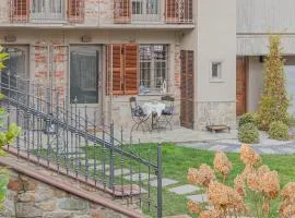 Frabosa Relax Garden- PVT Parking -10 Min Ski Station