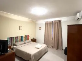 Casa Celeste