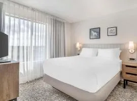 Sonesta ES Suites Sunnyvale