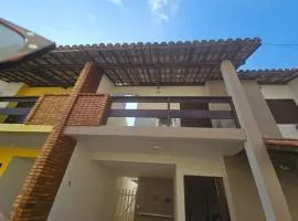 Residencial Barra Mar