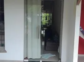 Casa no Guaibim