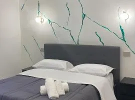Maison Toledo 376