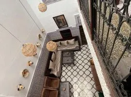 Dar Boujloud Fez