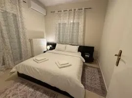 Ourania's Apartment Kastoria