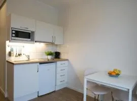 Asunto Espoo