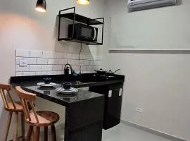 Xodó do Litoral