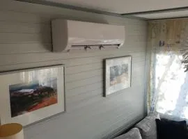 Ferienhaus 52