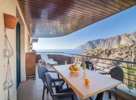 Tenerife Break - Balcon de los Gigantes