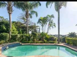 Casa Blanca Home