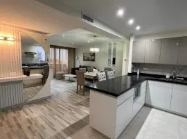 PentHouse Categoria Centro