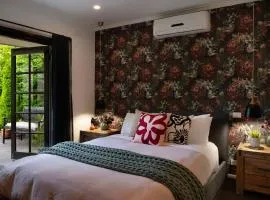 East Street Datlesford