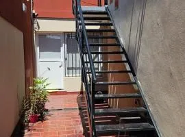 Departamento Belgrano 5 PA