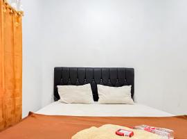 Good Sleep 4 RedPartner