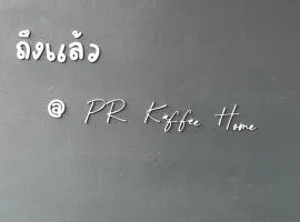 PR Home Suratthani