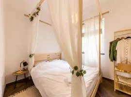 Gora Apartments 1