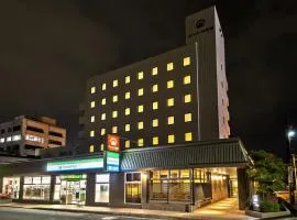 Hotel Odashima