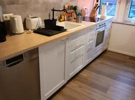 NordApart - Butjadingen